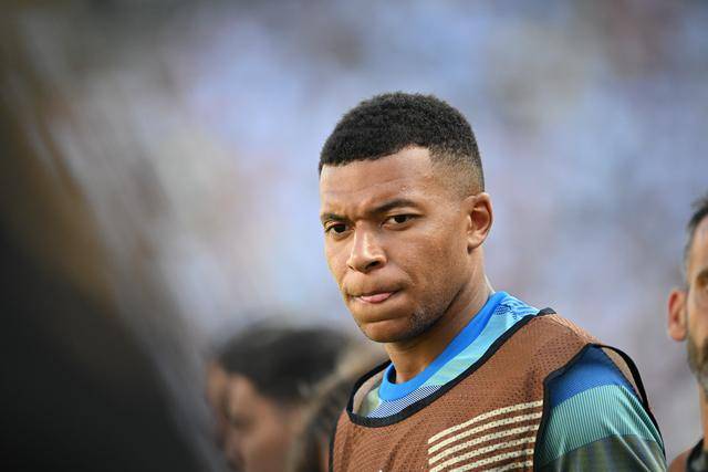 世俱杯｜皇家马德里晋级四强