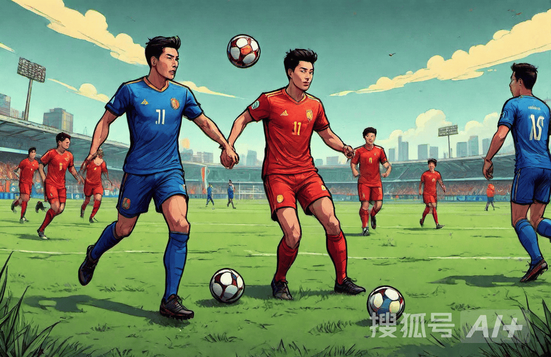 世俱杯:皇家马德里VS利雅得新月