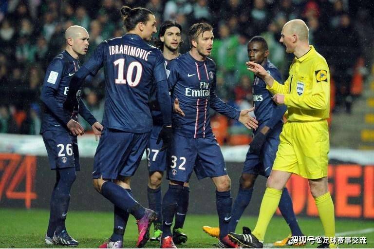 世俱杯：巴黎圣日尔曼vs博塔弗戈、西雅图海湾人vs马德里竞技