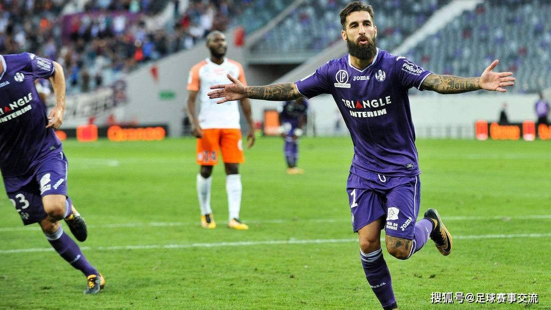 世俱杯：巴黎圣日尔曼vs博塔弗戈、西雅图海湾人vs马德里竞技