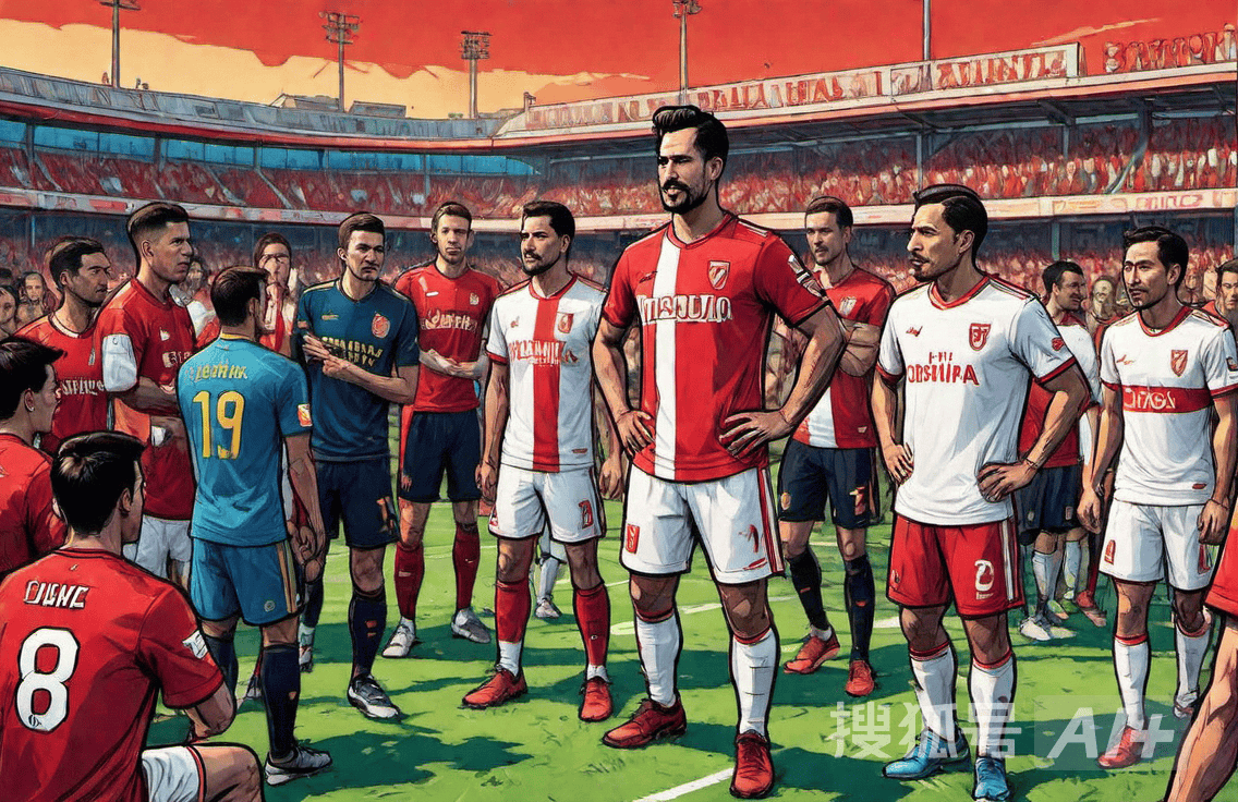 西甲 塞维利亚VS拉帕马斯 塞维利亚主场能否突破防线危机？拉帕马斯客场或成送分童子！