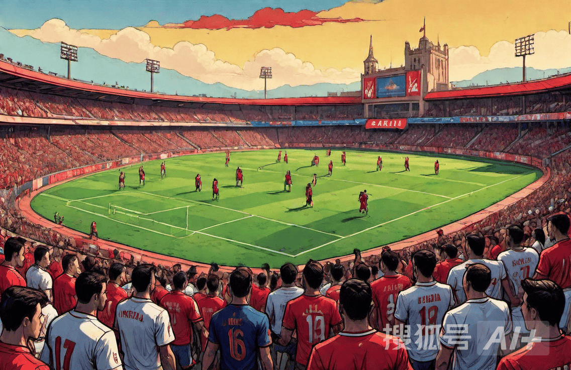 西甲 塞维利亚VS拉帕马斯 塞维利亚主场能否突破防线危机？拉帕马斯客场或成送分童子！