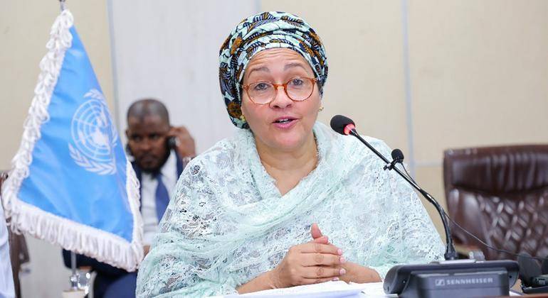 “塞维利亚承诺”关注焦点——发展中国家的债务困境