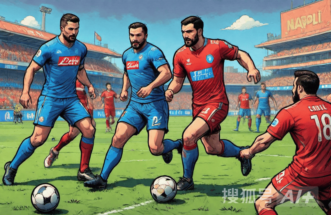 西甲：皇家马德里VS皇家社会 西甲收官战，皇马伤兵满营战意存疑，皇家社会谢幕战誓要逆袭？