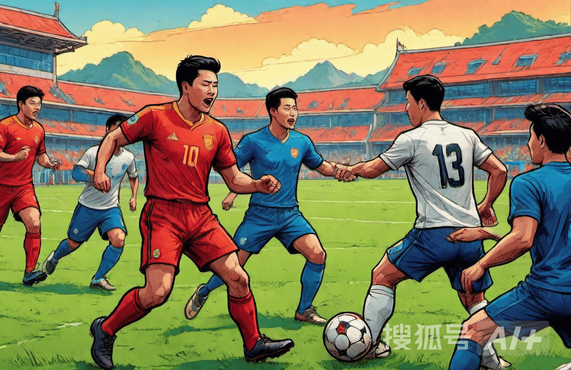 西甲:皇家马德里VS皇家社会 西甲收官战,皇马伤兵满营战意存疑,皇家社会谢幕战誓要逆袭?