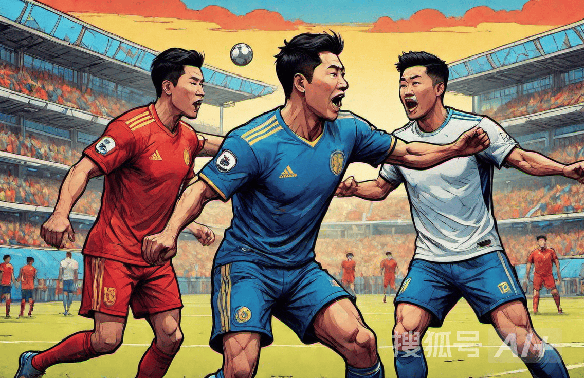 西甲 赫罗纳 VS 比利亚雷 从黑马到困兽！赫罗纳13名暴跌濒临降级，比利亚雷亚尔客场“屠龙刀”能否斩断保级悬念？