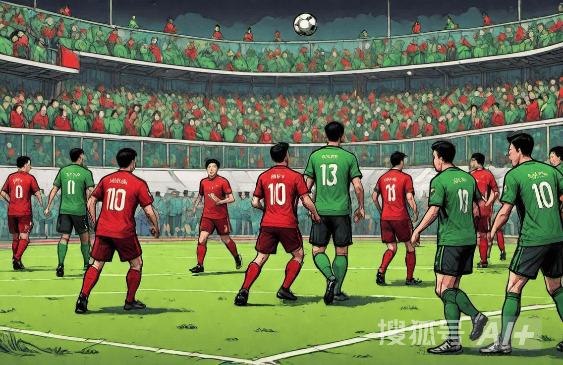 西甲:奥萨苏纳VS马德里竞技 马竞争欧冠生死战!客场虫魔咒难破,奥萨苏纳主场猎杀豪门?