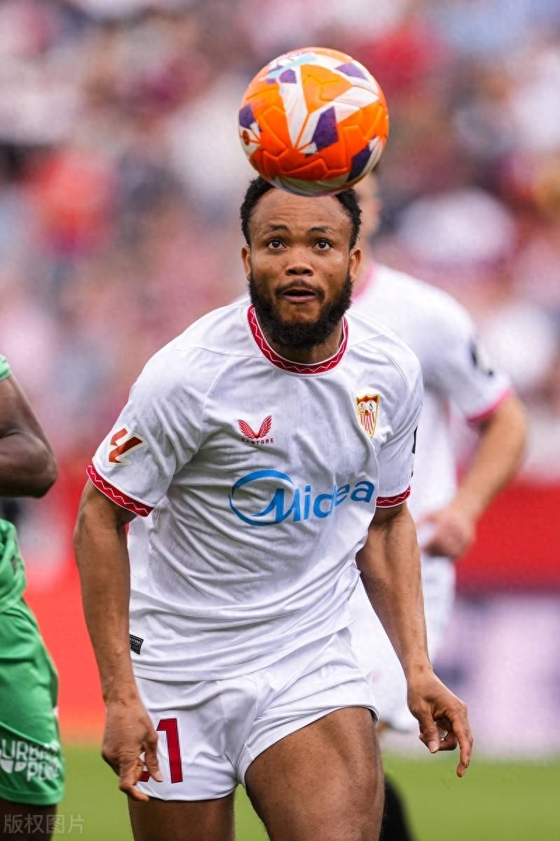 莱加内斯对阵西班牙人:罕见数据:莱加内斯迎战西班牙人进球定律