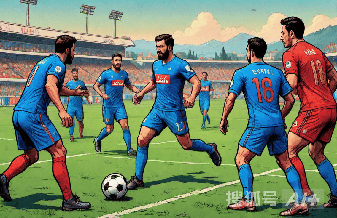 意甲：那不勒斯VS卡利亚里 那不勒斯主场剑指大胜，卡利亚里难挡冠军之师？
