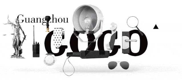 比萨星人速冲！达美乐比萨限时买一送一*，美味加倍享！