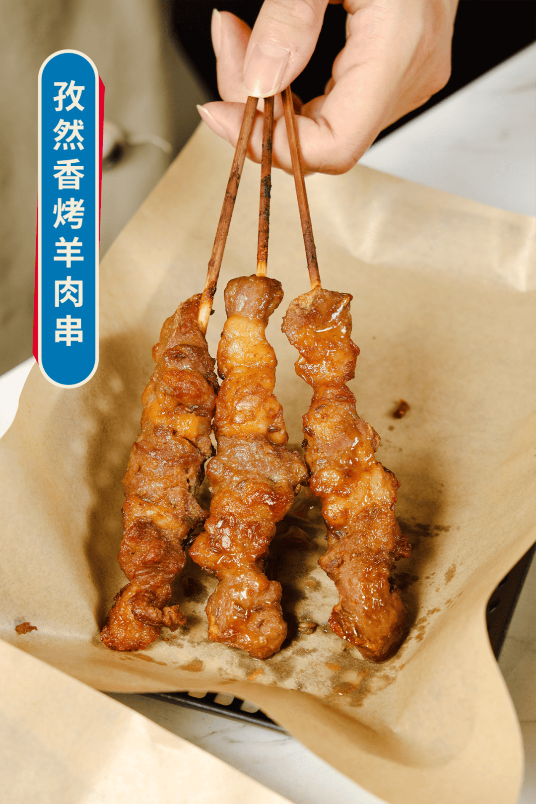 比萨星人速冲！达美乐比萨限时买一送一*，美味加倍享！