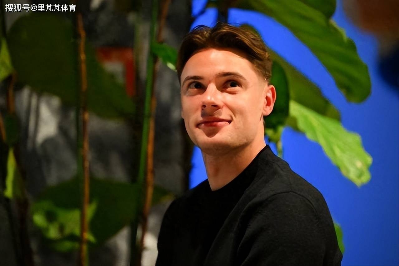 罗马诺HWG？国米潜力新星转会亚特兰大，没谈妥卢克曼反倒卖一个