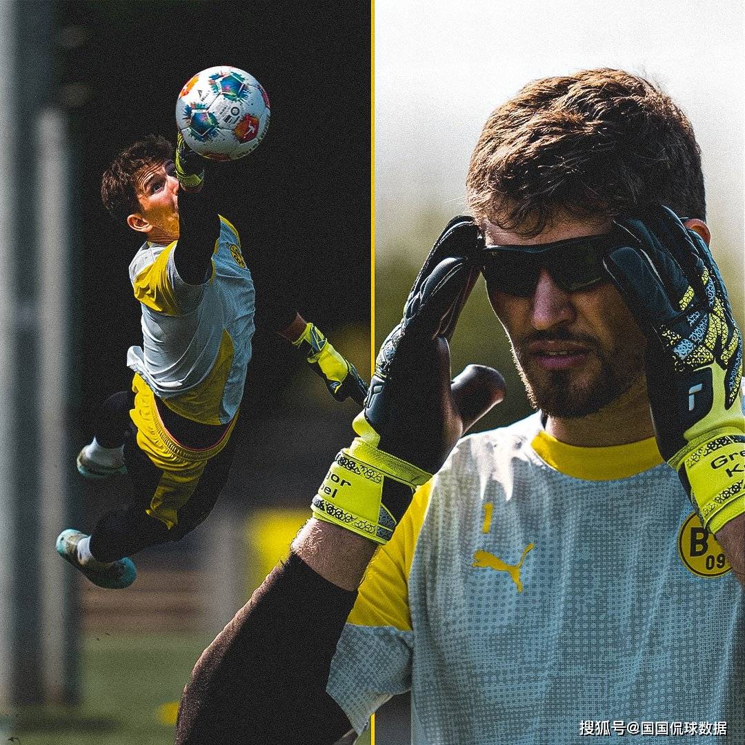 德甲前瞻比分预测:圣保利VS多特蒙德