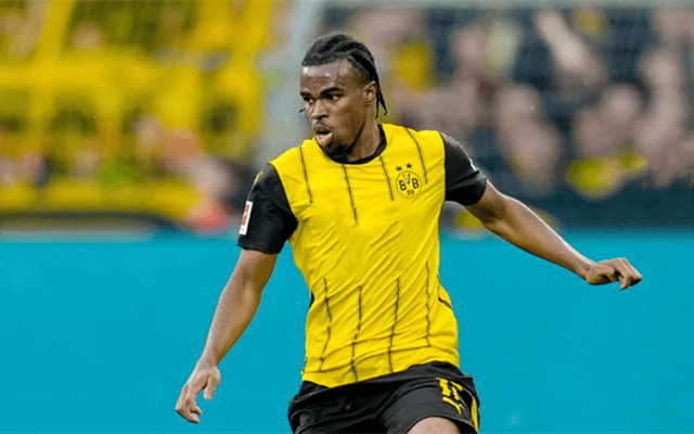 德甲:圣保利表现稳定,多特蒙德状态起伏