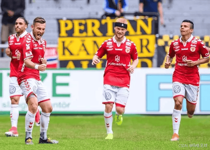 周日 门兴格拉德巴赫VS汉堡:比分推荐