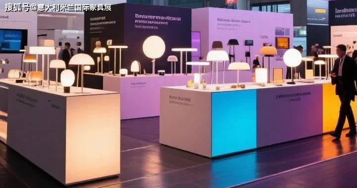 德国法兰克福灯光照明展2026门票_时间__法兰克福照明展-开始报名