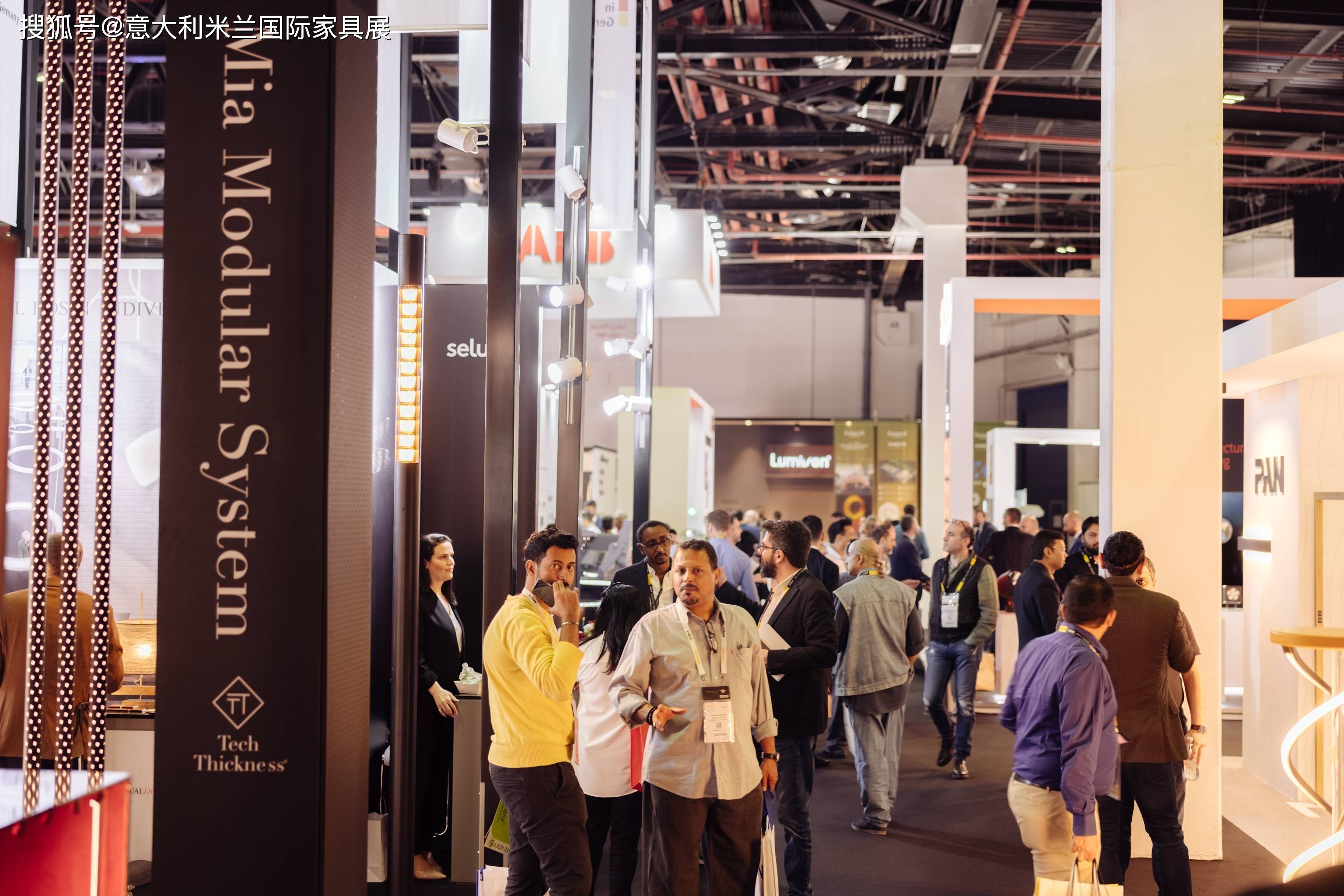 德国法兰克福灯光照明展2026门票_时间__法兰克福照明展-开始报名