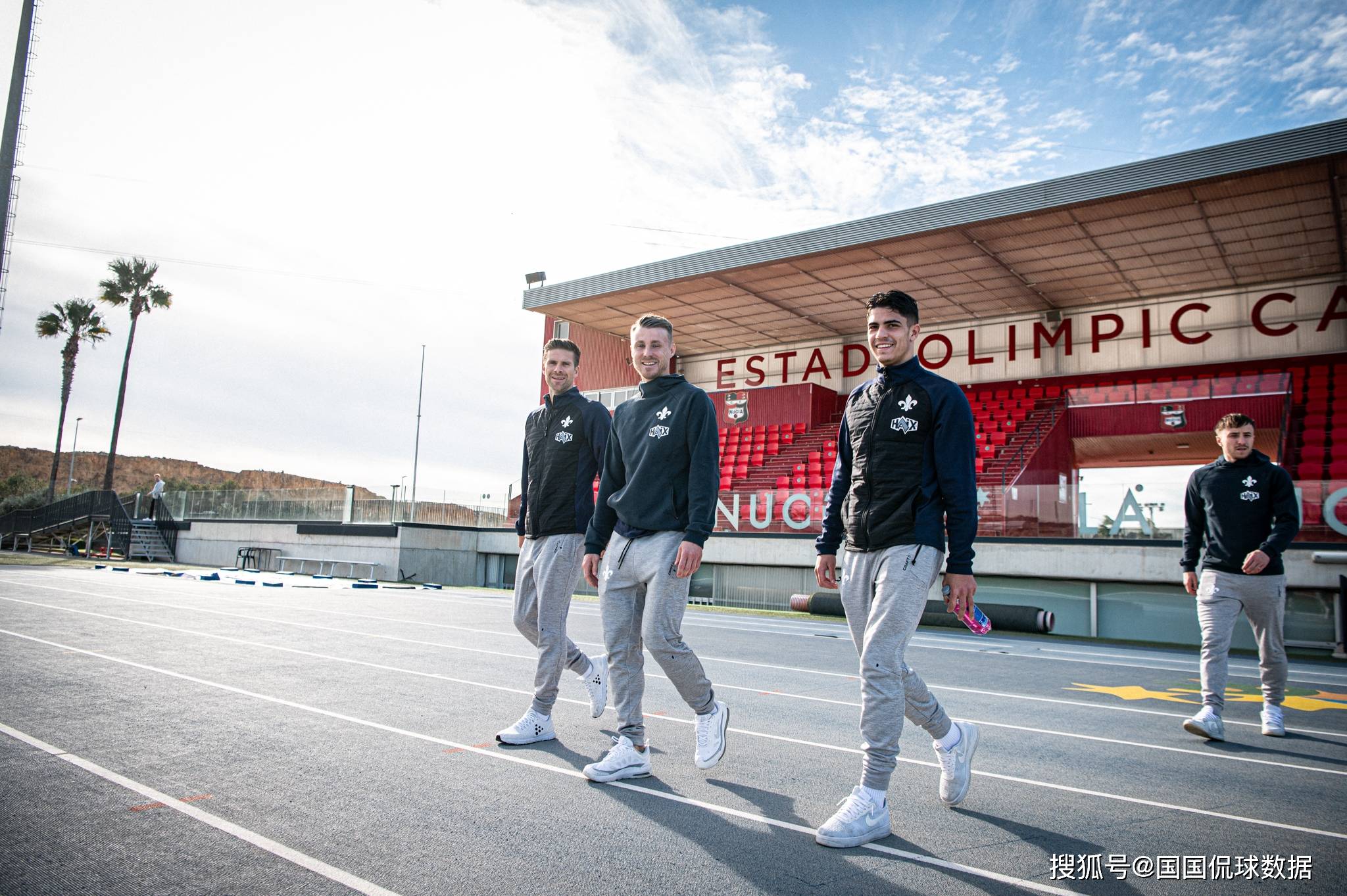 德乙前瞻比分预测:达姆施塔特VS波鸿