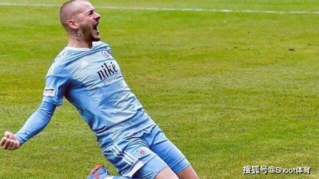 足球前瞻：年轻人VS布拉迪斯拉发，乌德勒支VS兹林尼斯基，腓特烈斯塔VS水晶宫，美因茨VS罗森博格