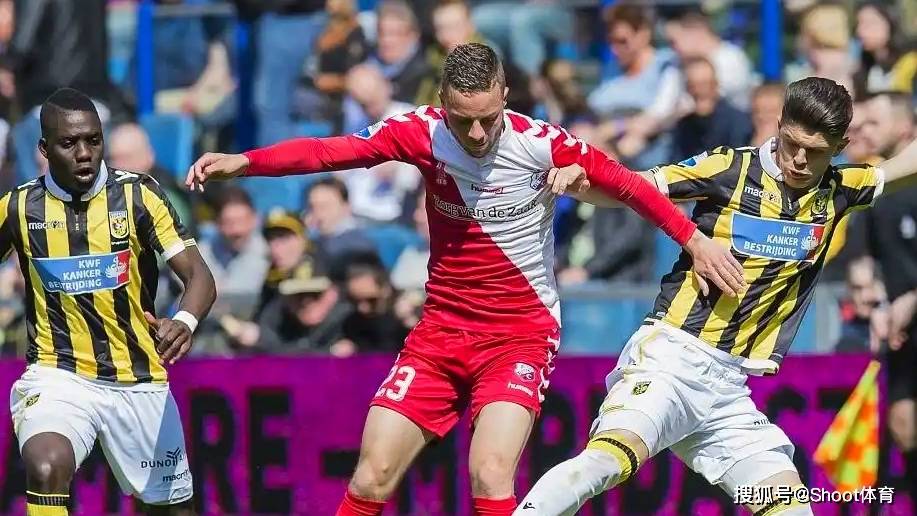 足球前瞻：年轻人VS布拉迪斯拉发，乌德勒支VS兹林尼斯基，腓特烈斯塔VS水晶宫，美因茨VS罗森博格