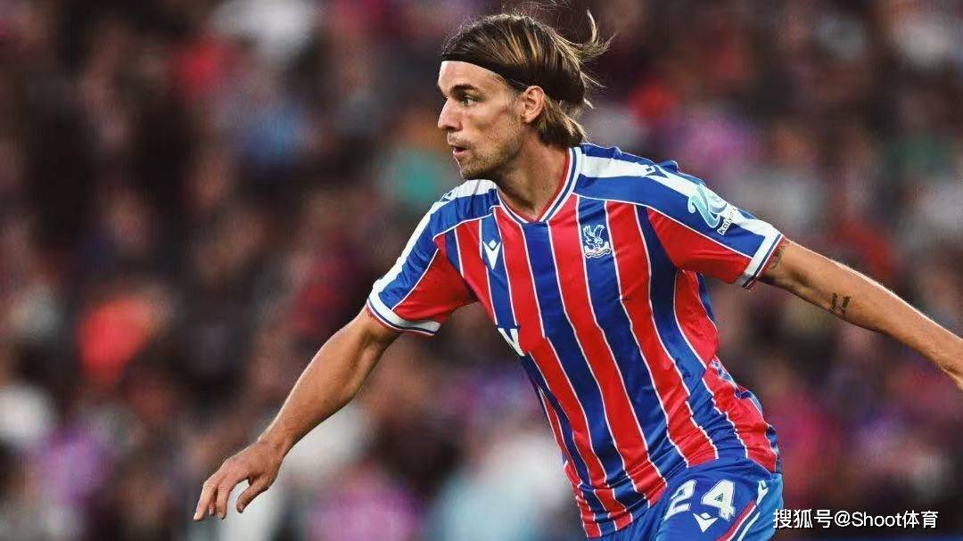 足球前瞻：年轻人VS布拉迪斯拉发，乌德勒支VS兹林尼斯基，腓特烈斯塔VS水晶宫，美因茨VS罗森博格