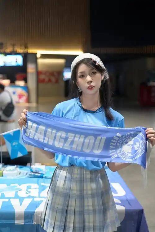 布莱顿VS曼城，利物浦VS阿森纳，巴列卡诺VS巴萨，比分精准预测