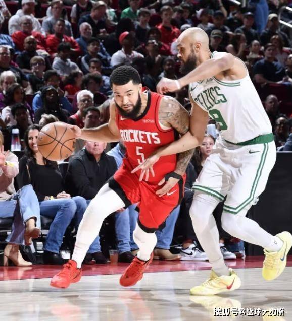 杜兰特转型？得分王可化身控球前锋！火箭队控卫荒，自此迎刃而解