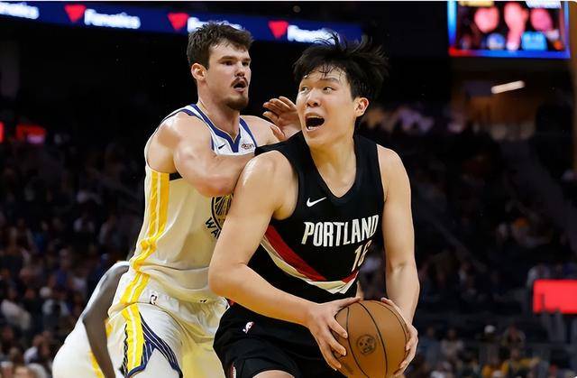 朱芳雨解析杨瀚森5大问题 希望球迷都支持小杨 建议CBA接轨国际