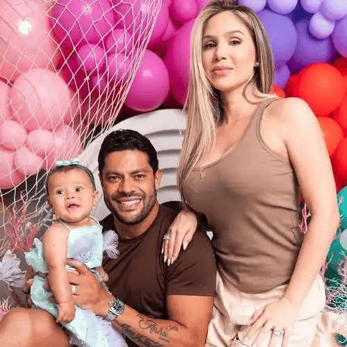 重返中超，胡尔克加盟山东鲁能？官宣决定，5年中超薪水曝光