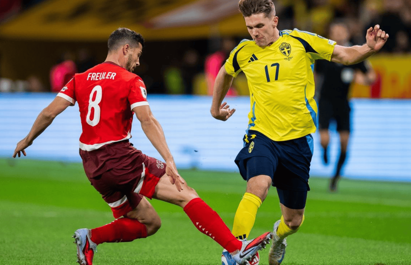 欧洲豪强又翻车：3场不胜，排名垫底，利物浦1.2亿巨星哑火