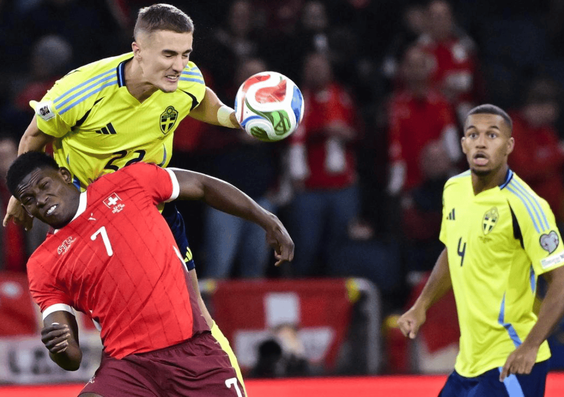 欧洲豪强又翻车：3场不胜，排名垫底，利物浦1.2亿巨星哑火